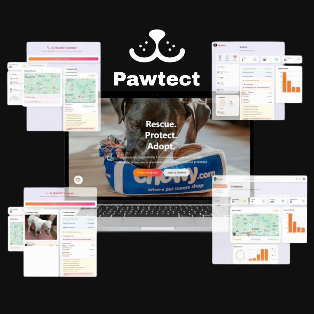 pawtect
